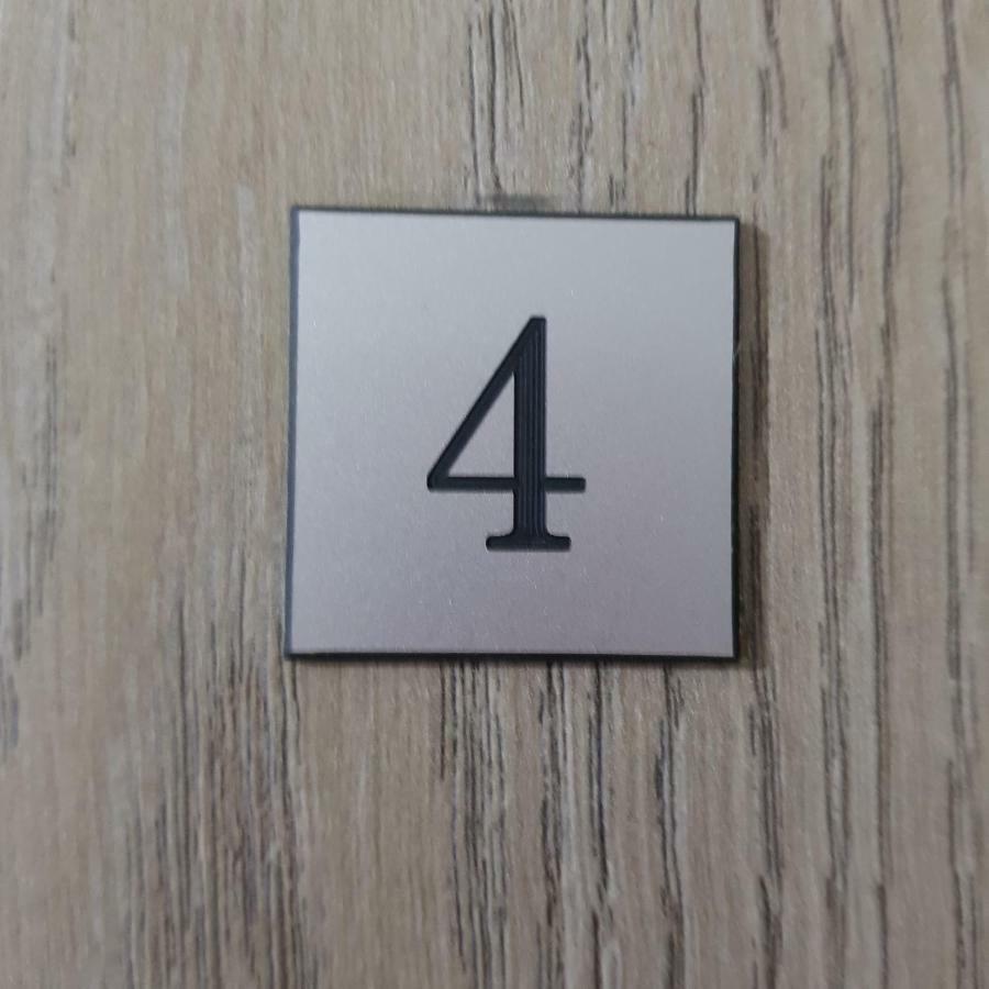 Prenociste-Sobe-Rooms-Aman Bihać Exteriör bild